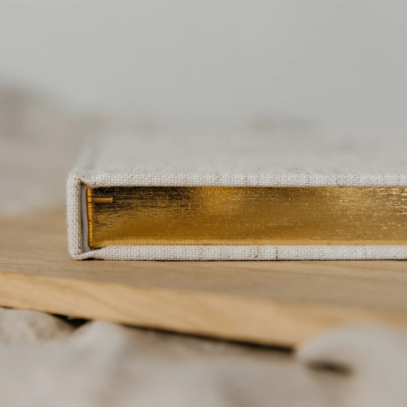 The Joy Journal - for Mothers