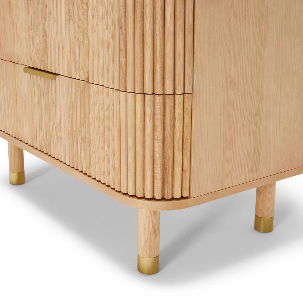 Juno Chest 3 Drawer