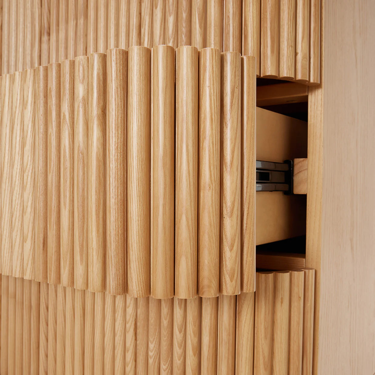 Juno Chest 3 Drawer