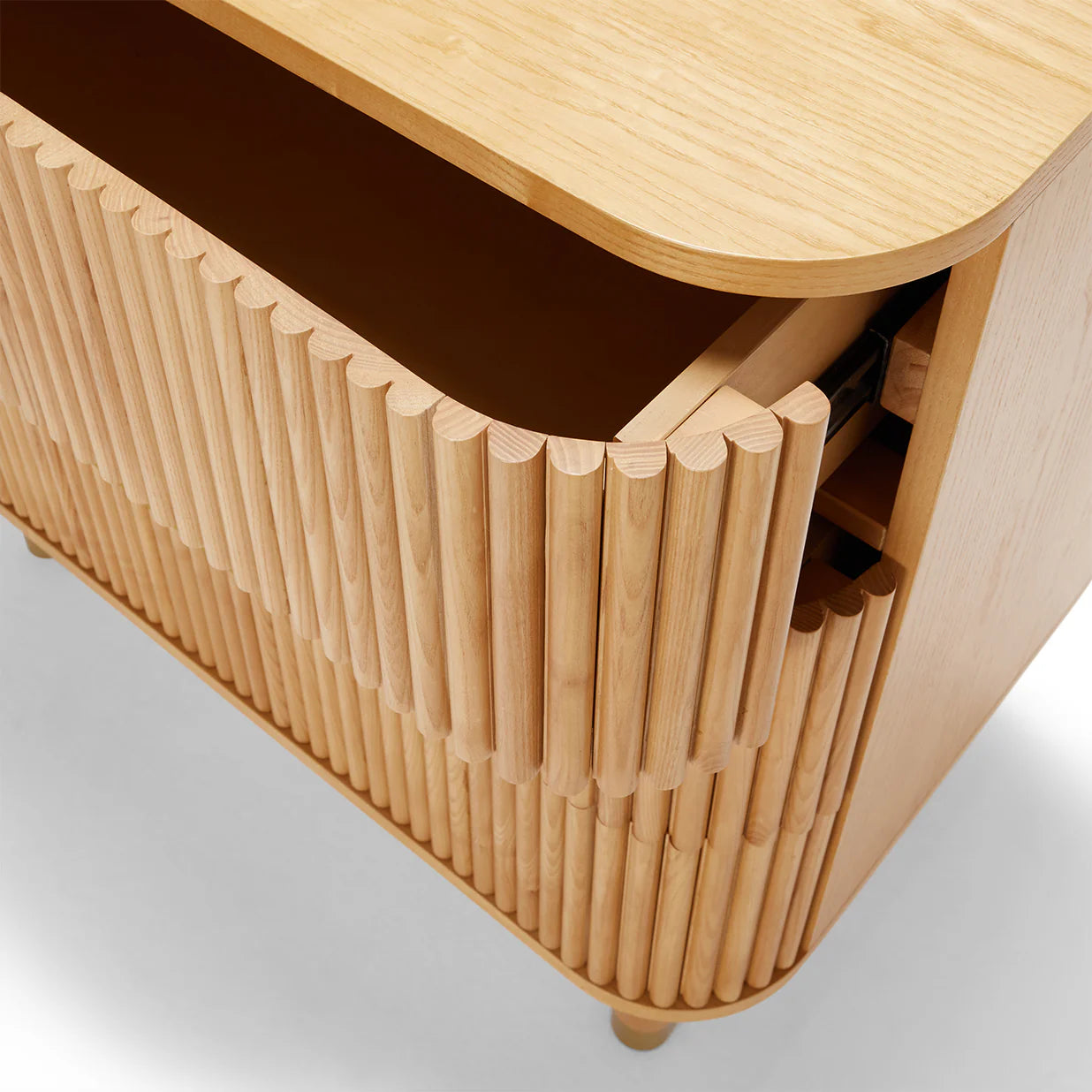 Juno Chest 3 Drawer