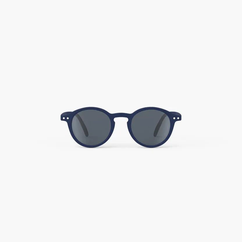 Izipizi Kids Sunglasses