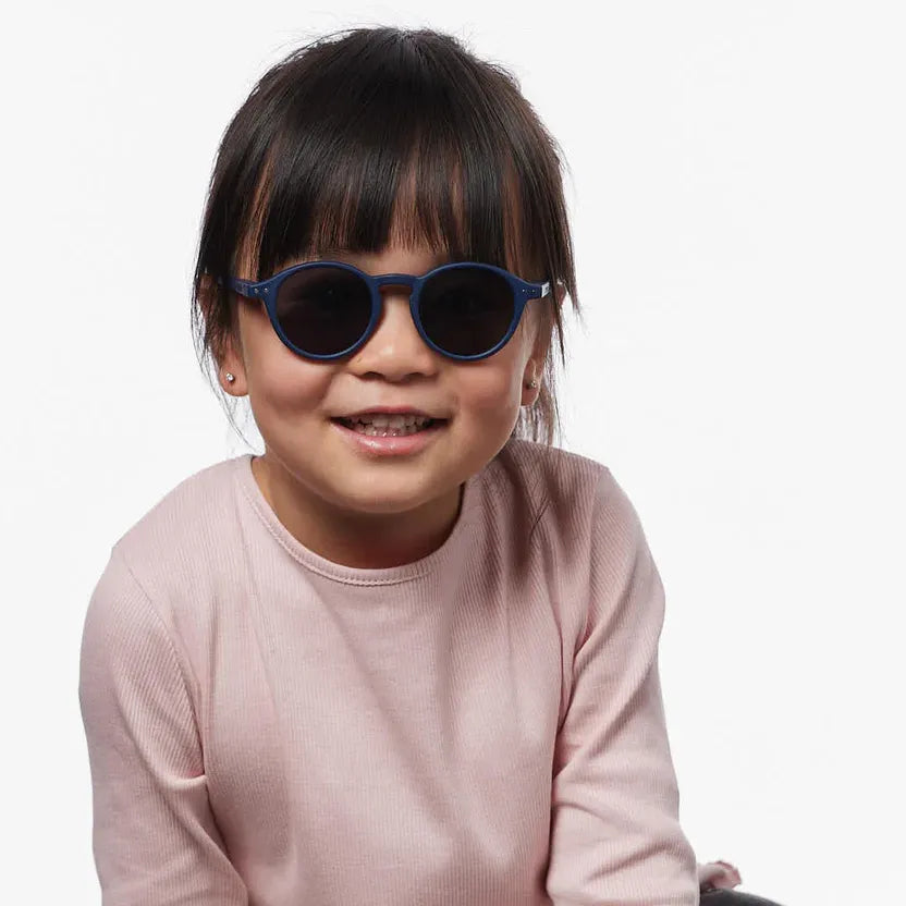 Izipizi Kids Sunglasses