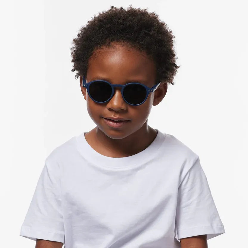 Izipizi Kids Sunglasses
