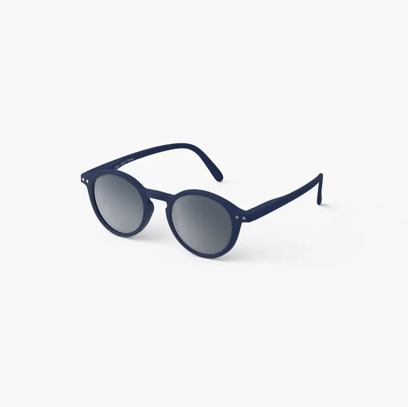 Izipizi Kids Sunglasses