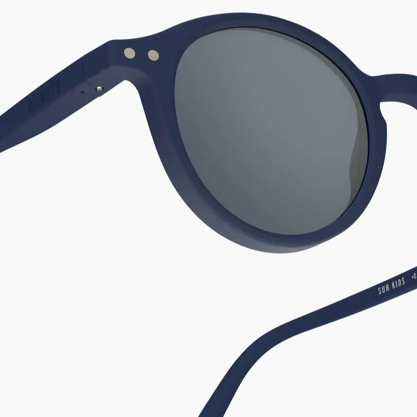 Izipizi Kids Sunglasses