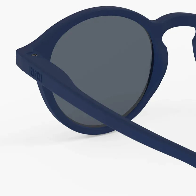 Izipizi Kids Sunglasses