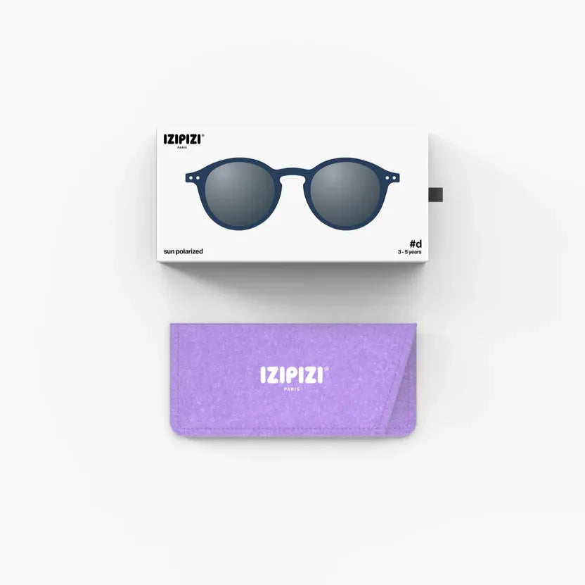 Izipizi Kids Sunglasses