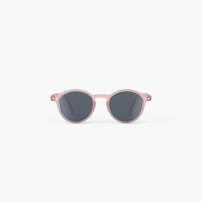 Izipizi Kids Sunglasses