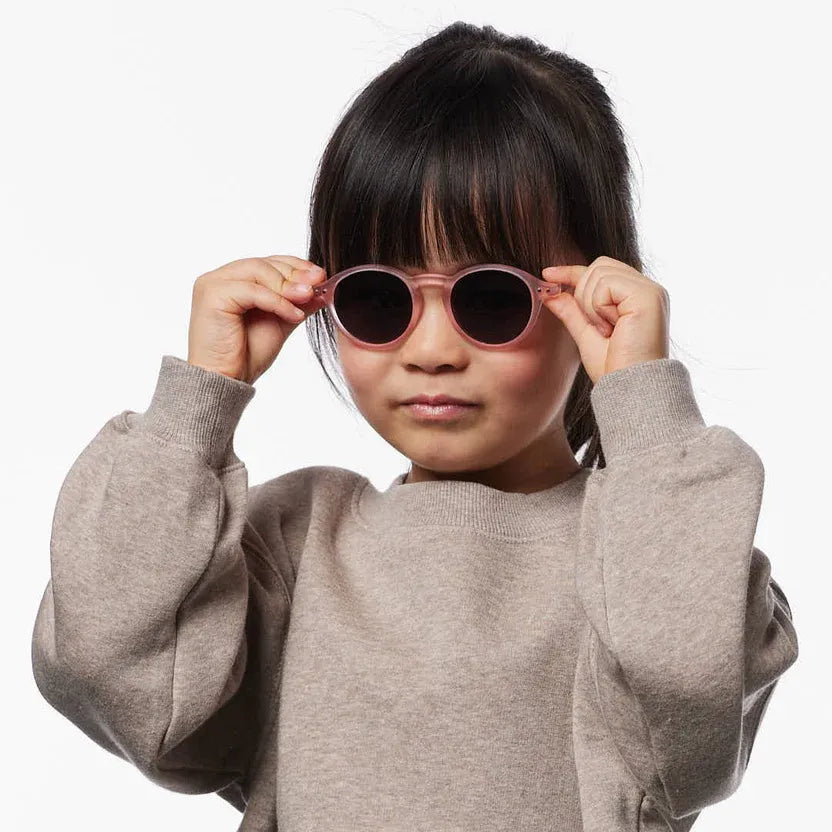 Izipizi Kids Sunglasses