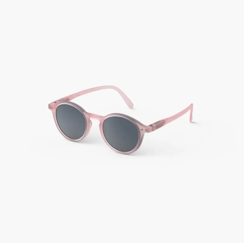 Izipizi Kids Sunglasses