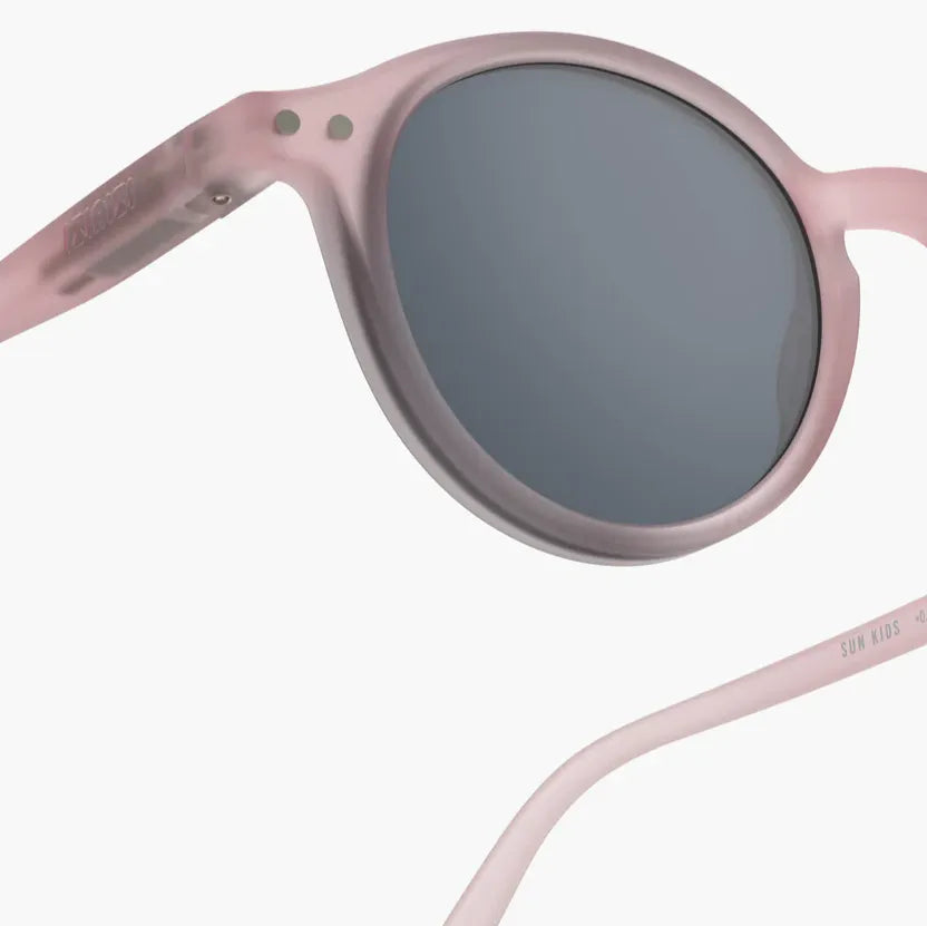 Izipizi Kids Sunglasses