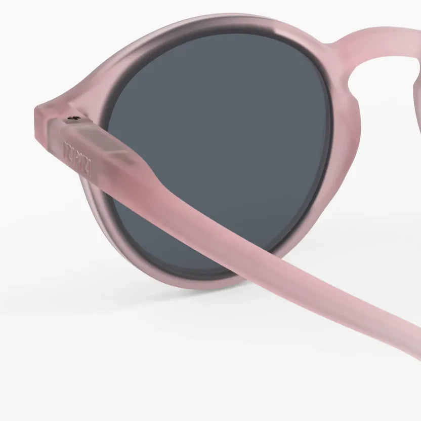 Izipizi Kids Sunglasses