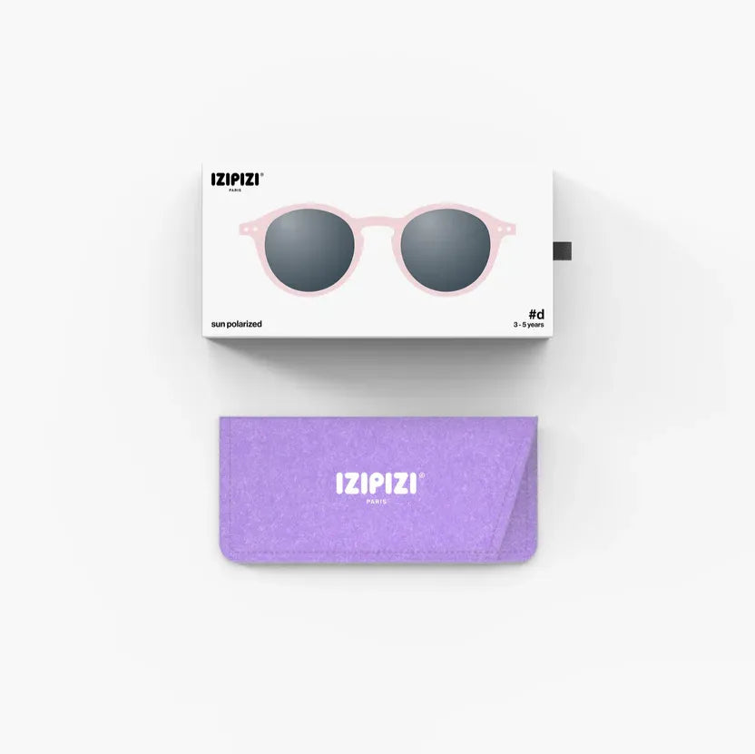 Izipizi Kids Sunglasses