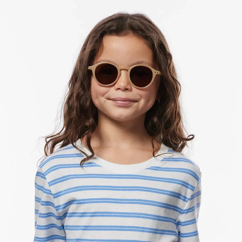 Izipizi Kids Sunglasses