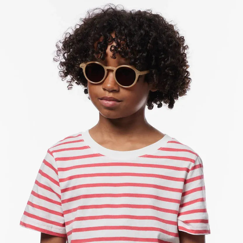 Izipizi Kids Sunglasses