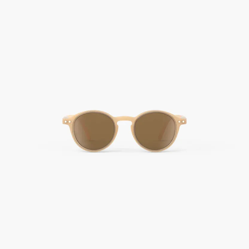 Izipizi Kids Sunglasses