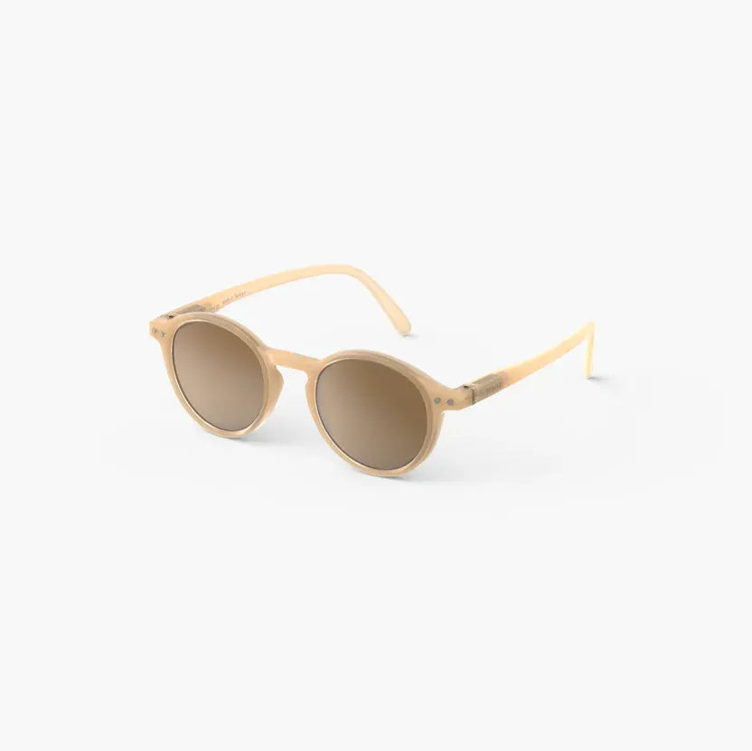 Izipizi Kids Sunglasses
