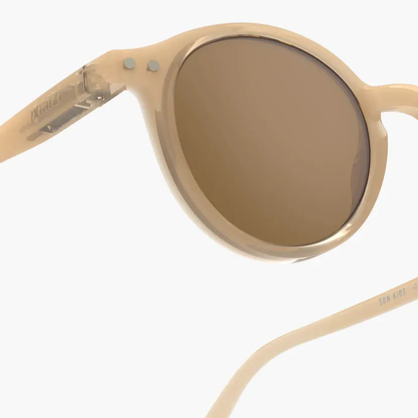 Izipizi Kids Sunglasses