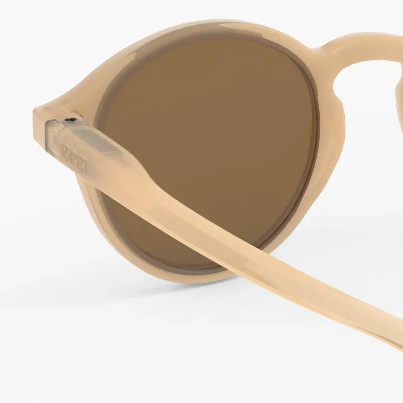 Izipizi Kids Sunglasses