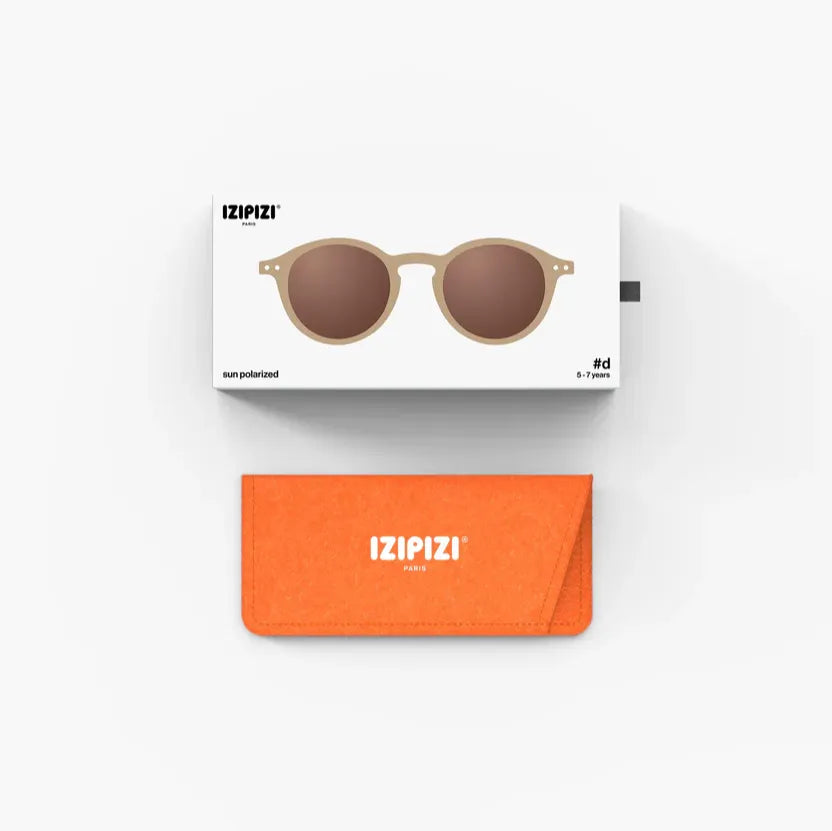 Izipizi Kids Sunglasses