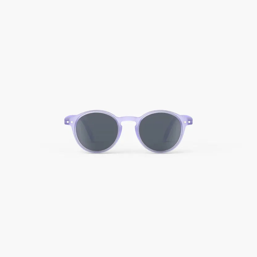 Izipizi Kids Sunglasses