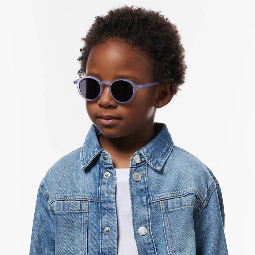Izipizi Kids Sunglasses