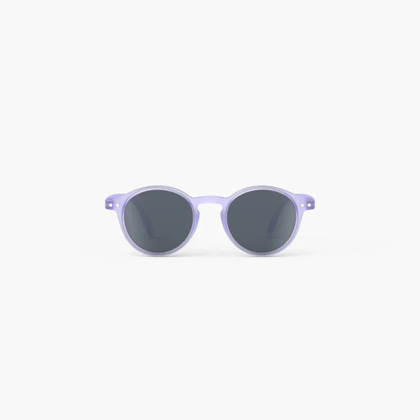 Izipizi Kids Sunglasses