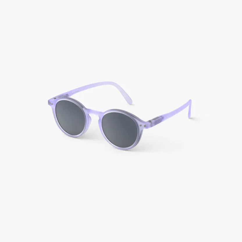 Izipizi Kids Sunglasses
