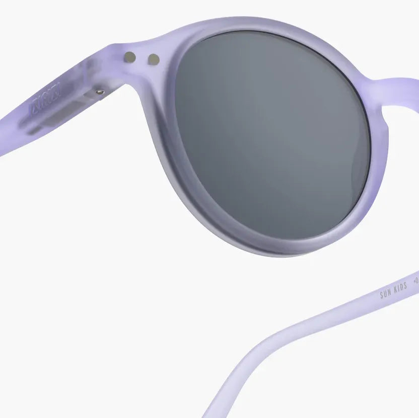 Izipizi Kids Sunglasses