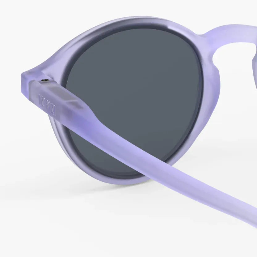 Izipizi Kids Sunglasses