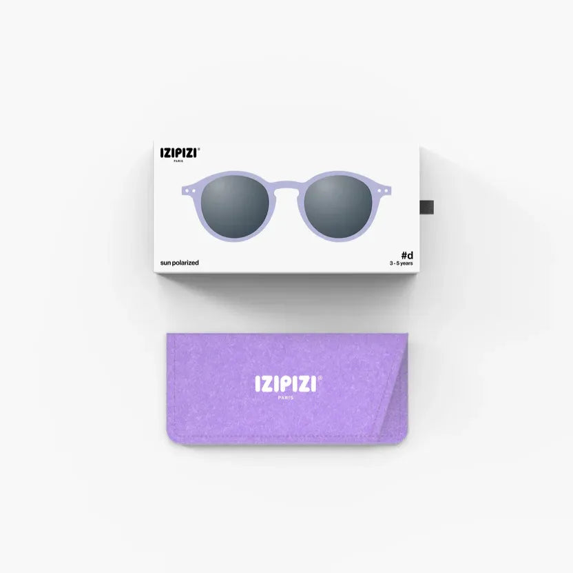 Izipizi Kids Sunglasses