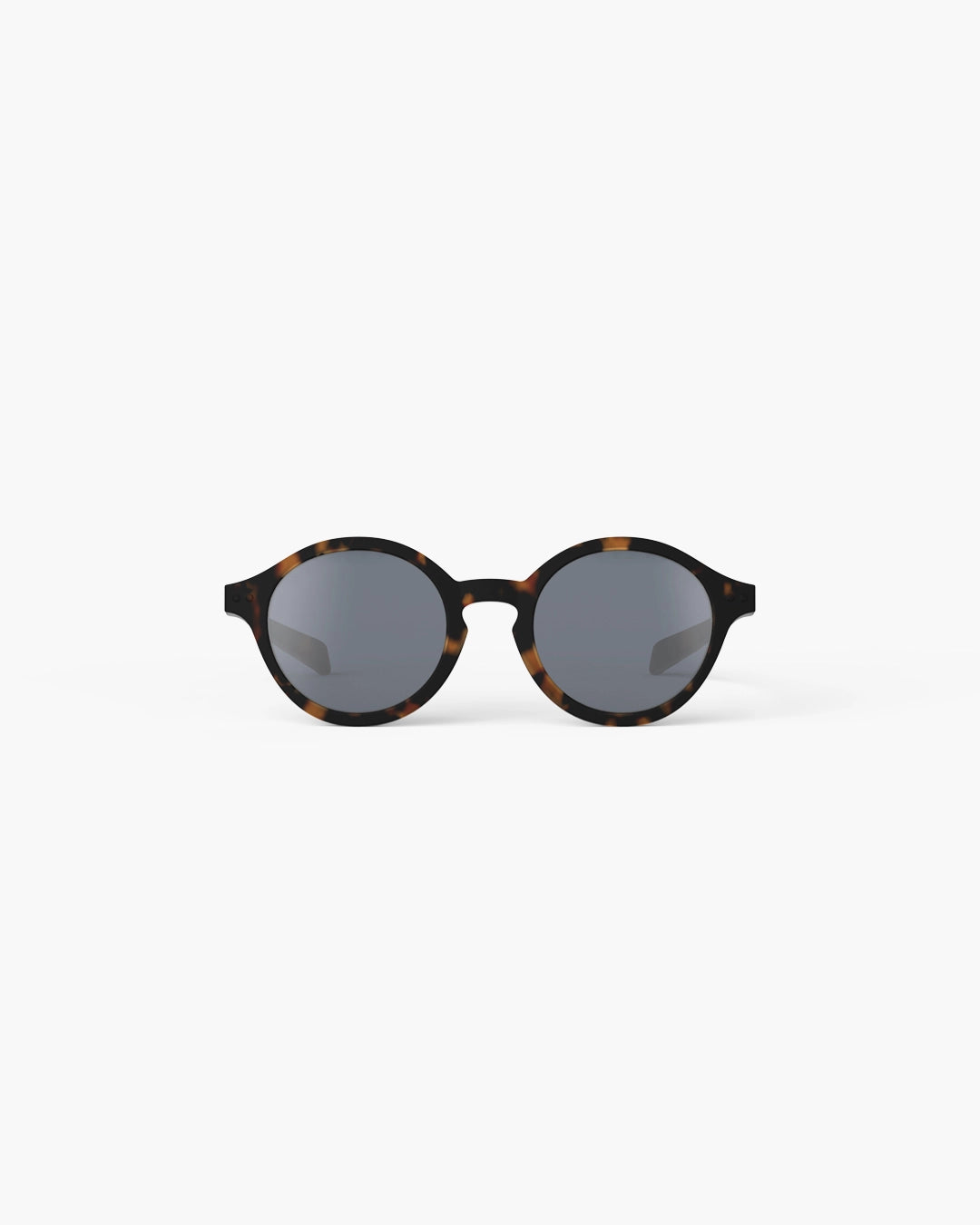 Izipizi Kids+ Sunglasses