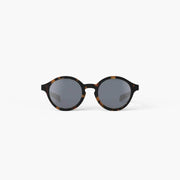 Izipizi Kids+ Sunglasses Tortoise - Izipizi