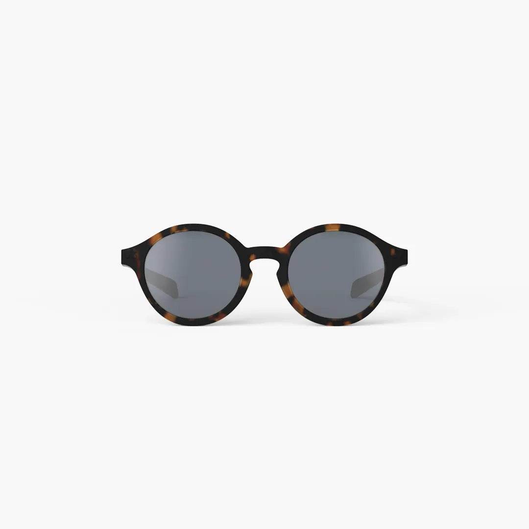 Izipizi Kids+ Sunglasses Tortoise - Izipizi