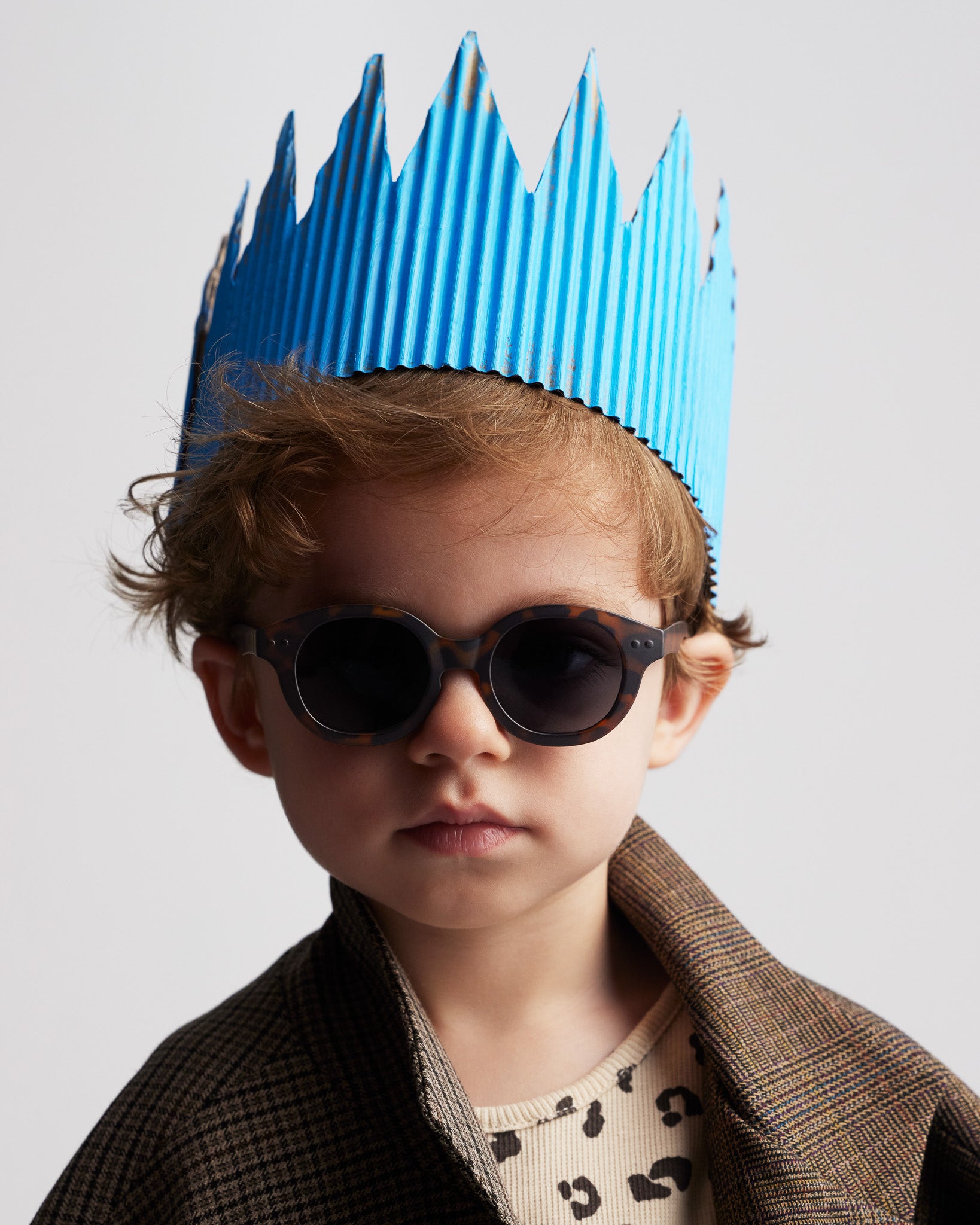 Izipizi Kids Sunglasses