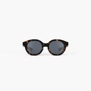 Izipizi Kids Sunglasses Tortoise - Izipizi