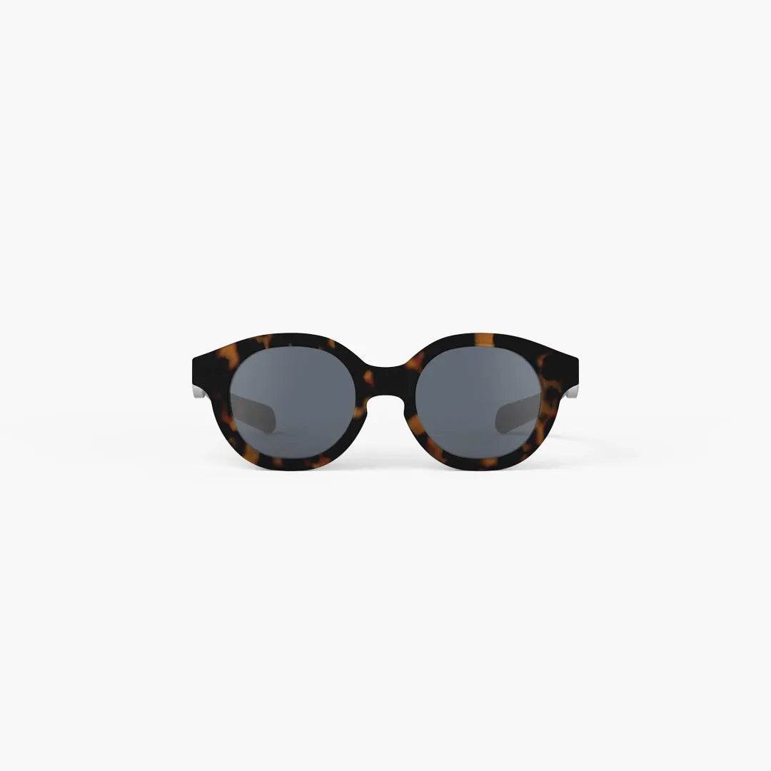 Izipizi Kids Sunglasses Tortoise - Izipizi