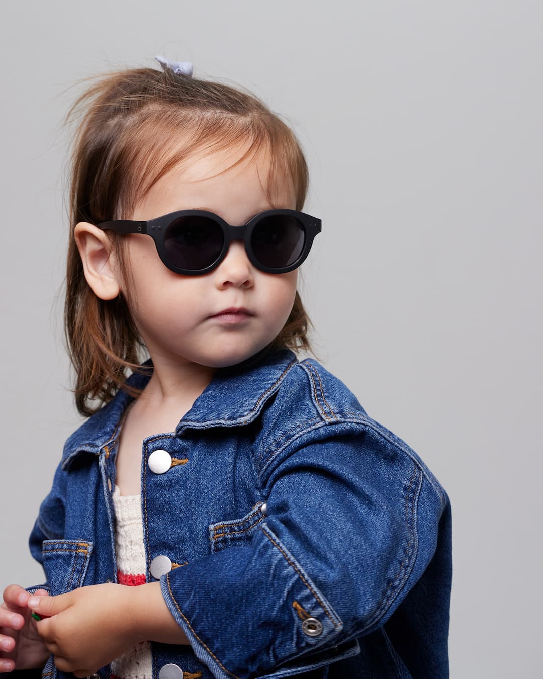 Izipizi Kids Sunglasses
