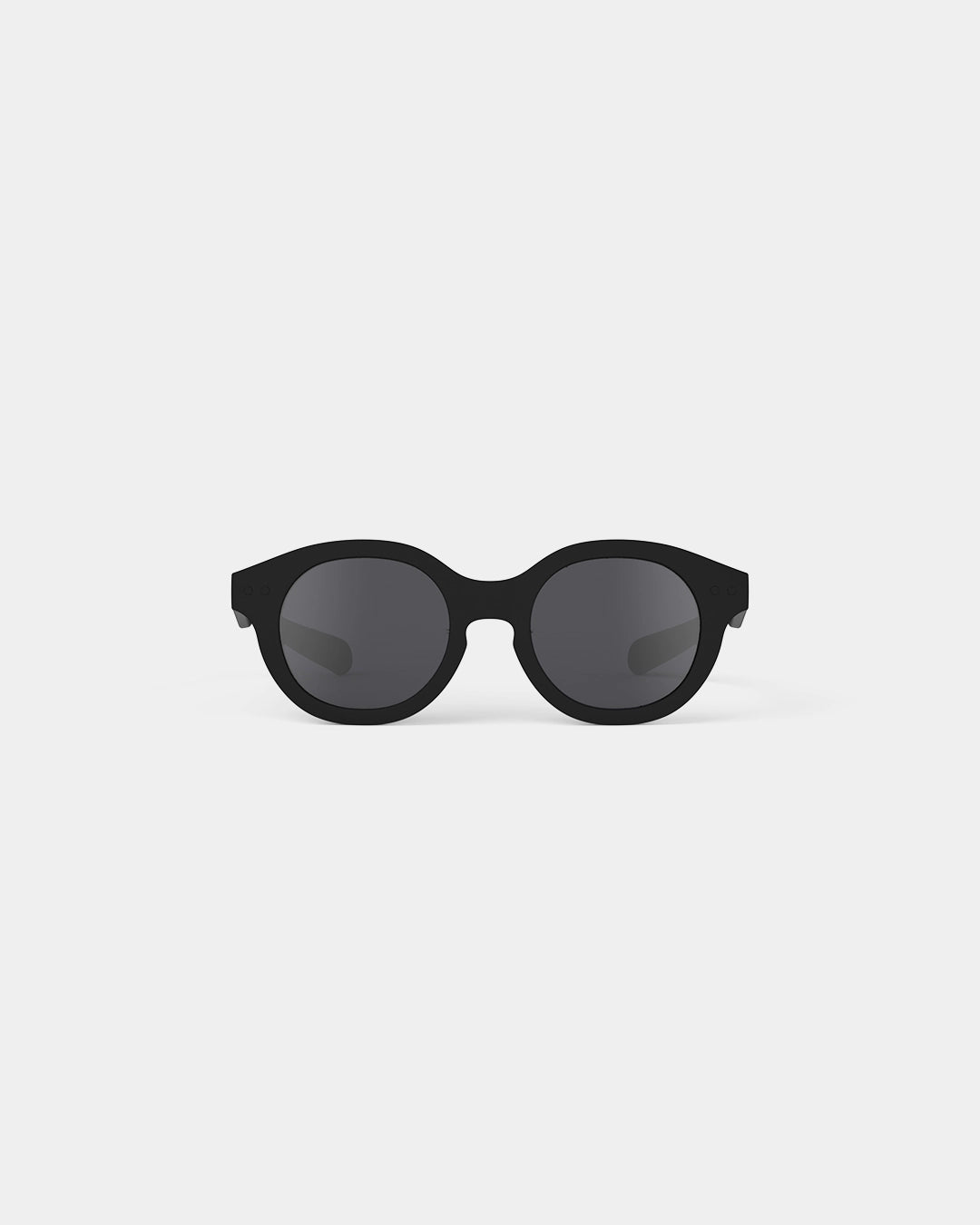Izipizi Kids+ Sunglasses