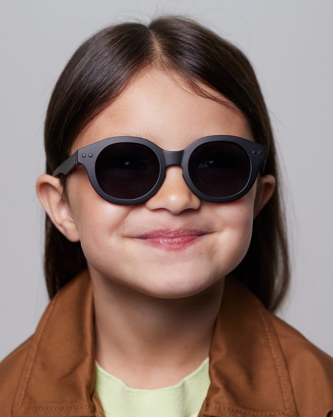 Izipizi Kids+ Sunglasses