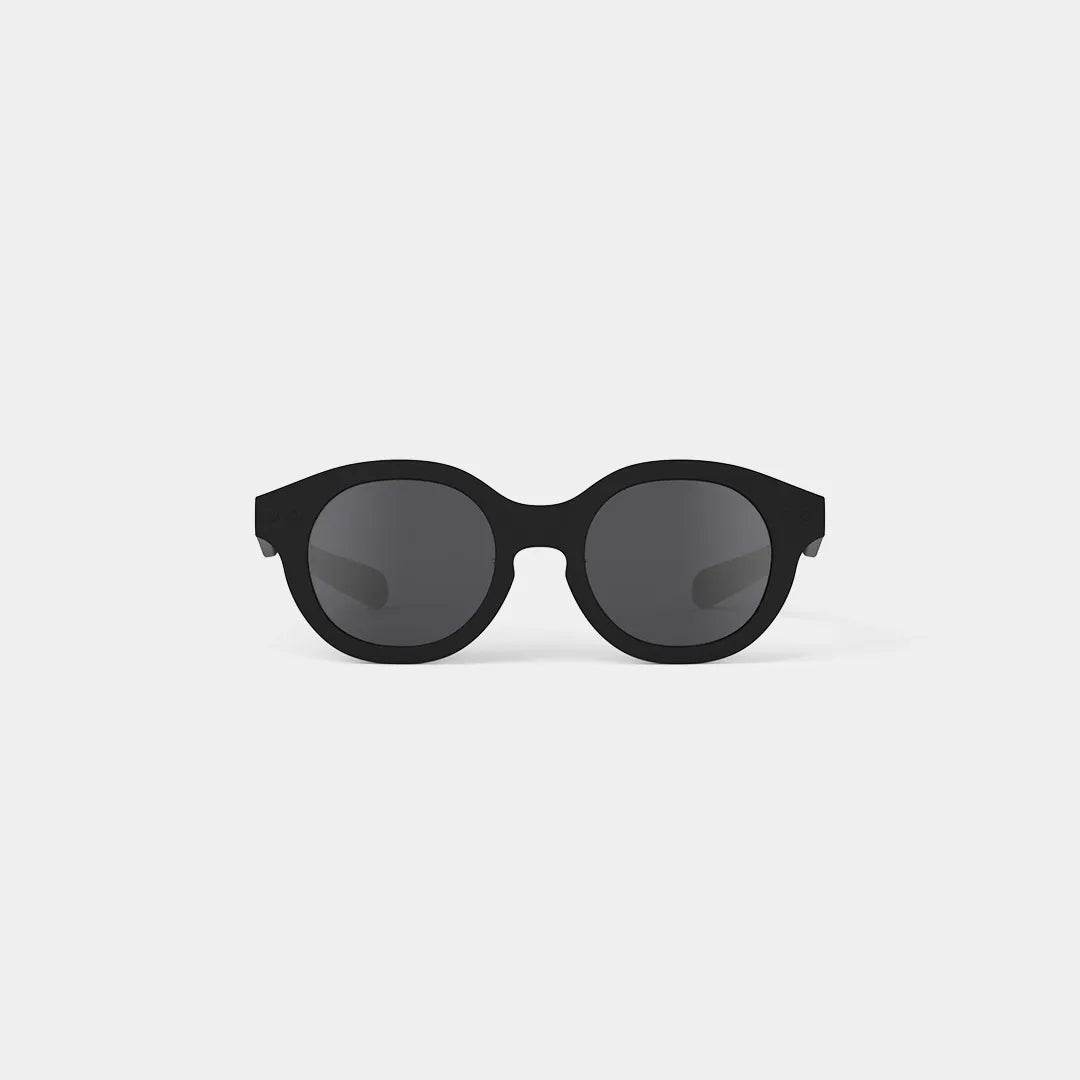 Izipizi Kids+ Sunglasses Black - Izipizi