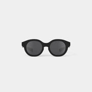 Izipizi Kids+ Sunglasses Black - Izipizi