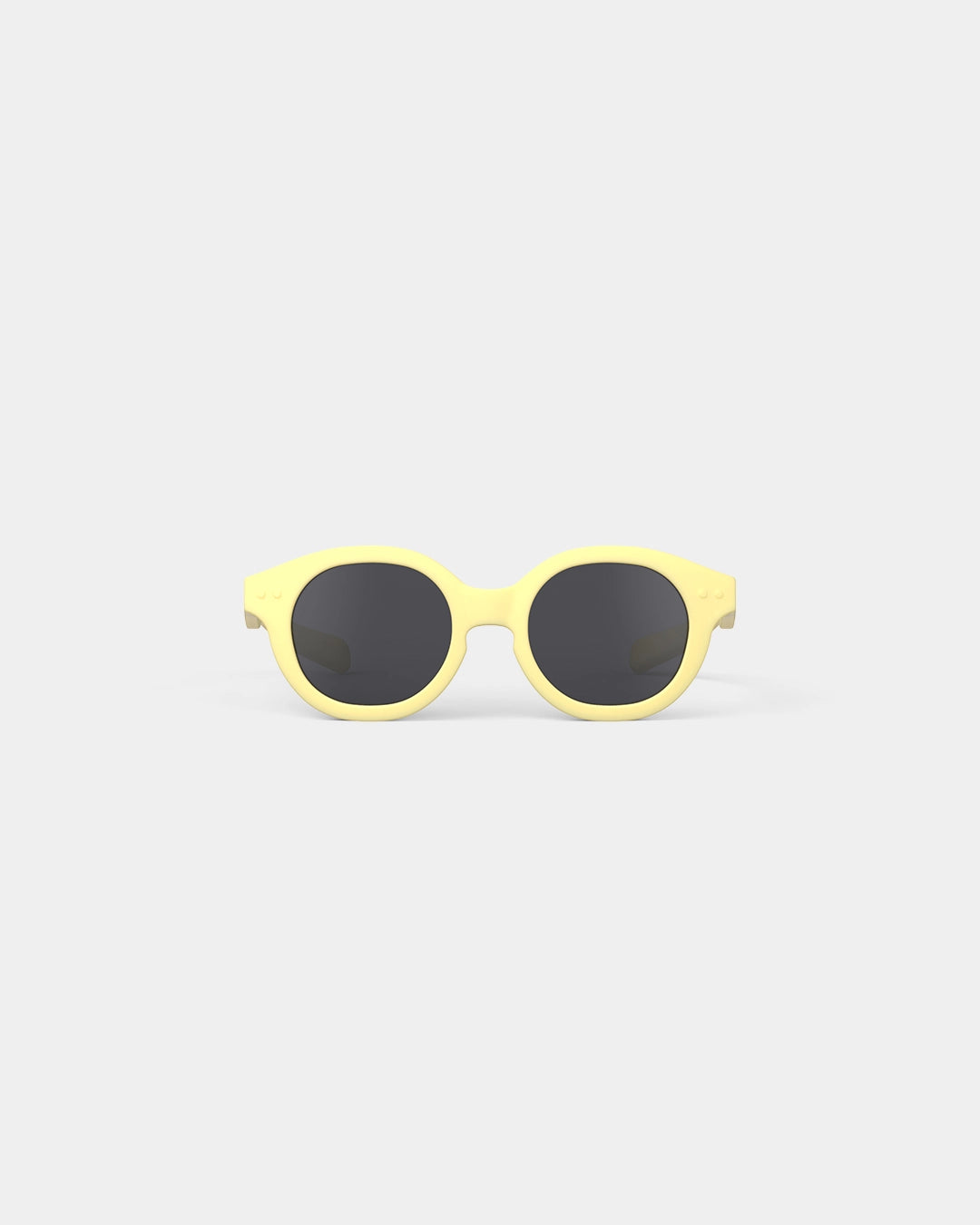 Izipizi Kids Sunglasses