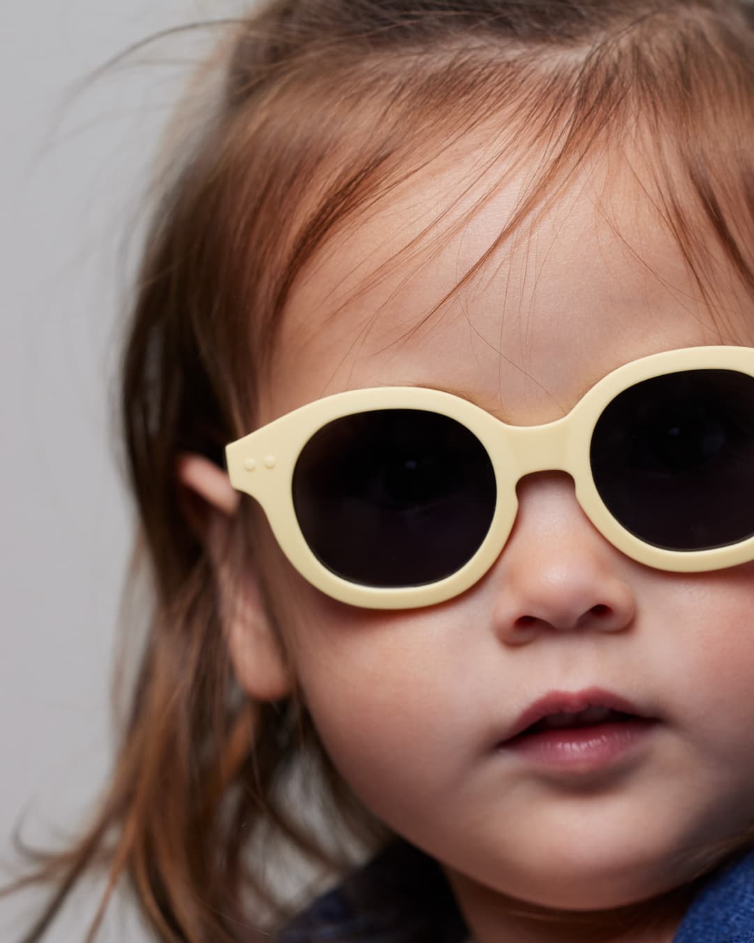 Izipizi Kids Sunglasses