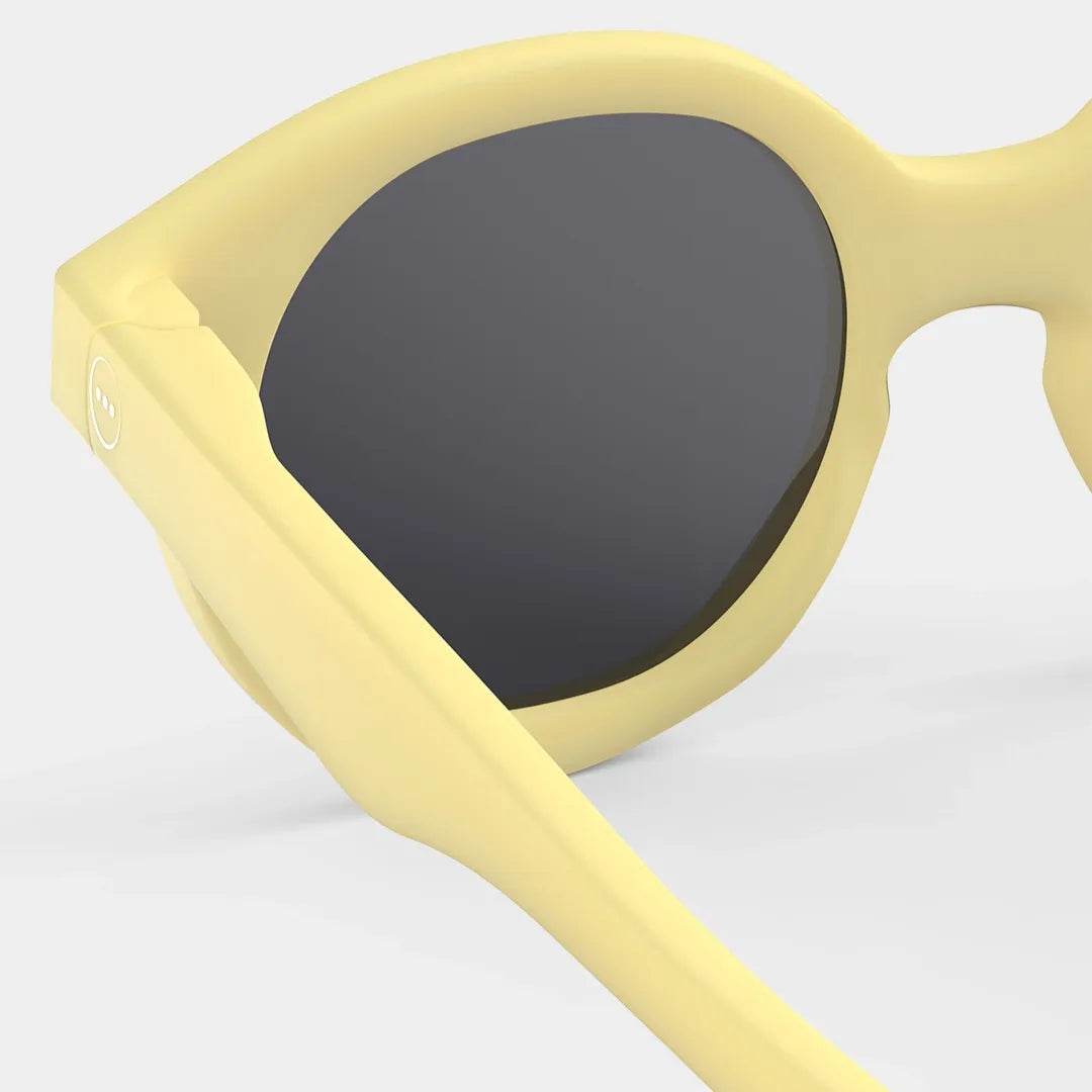 Izipizi Kids Sunglasses Lemonade - Izipizi