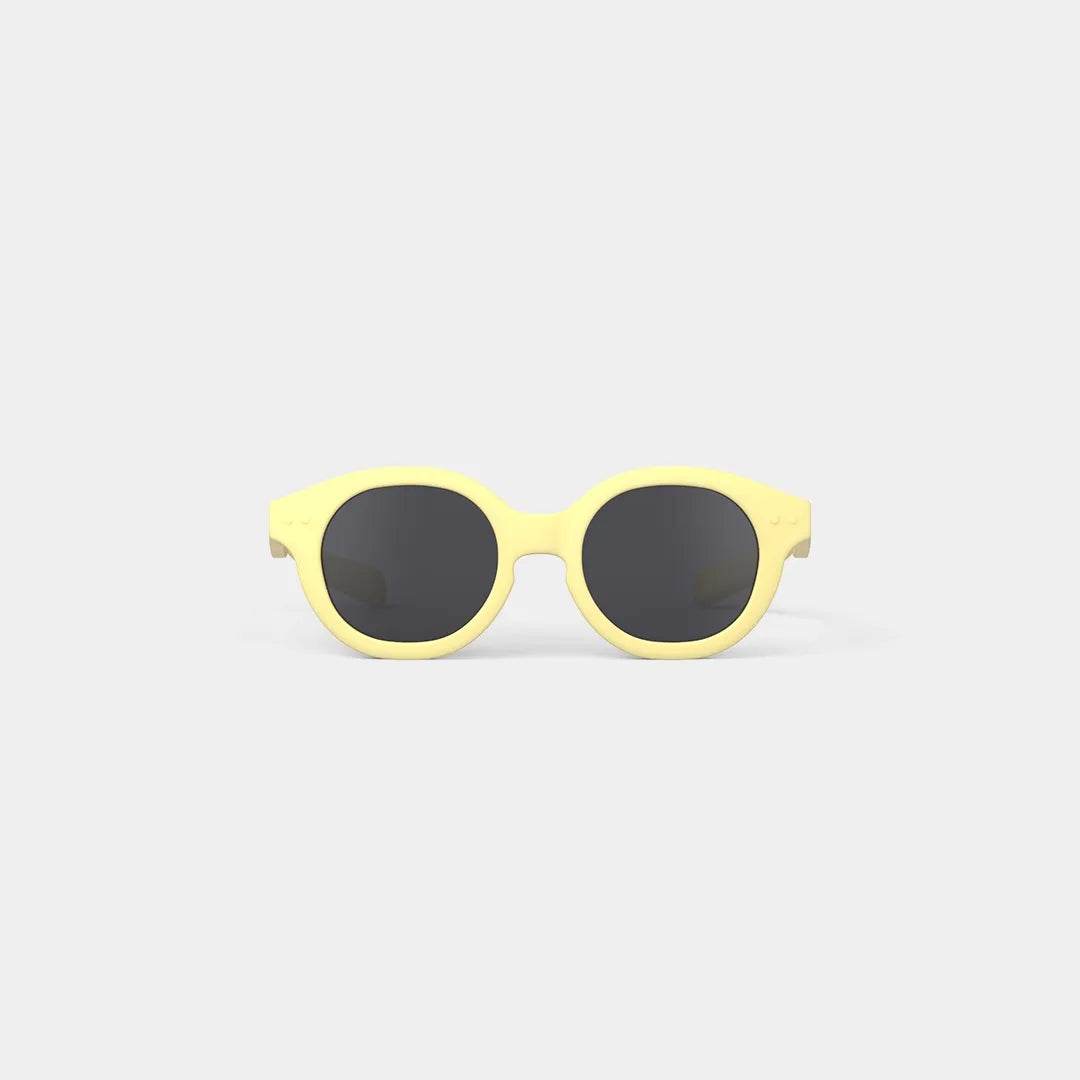 Izipizi Kids Sunglasses Lemonade - Izipizi