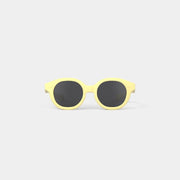 Izipizi Kids Sunglasses Lemonade - Izipizi