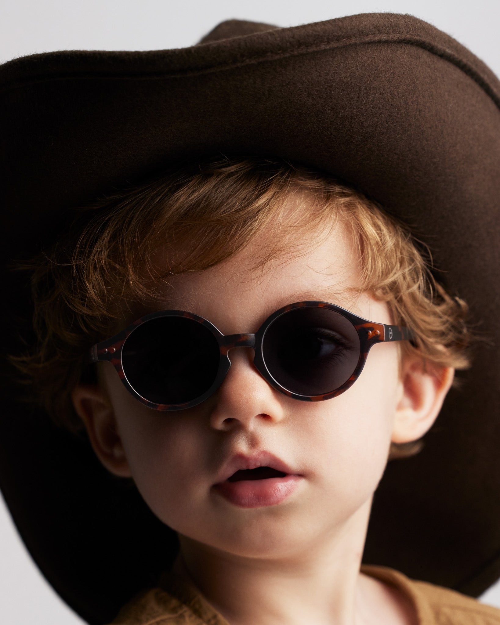 Izipizi Kids Sunglasses
