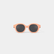 Izipizi Kids Sunglasses Apricot - Izipizi