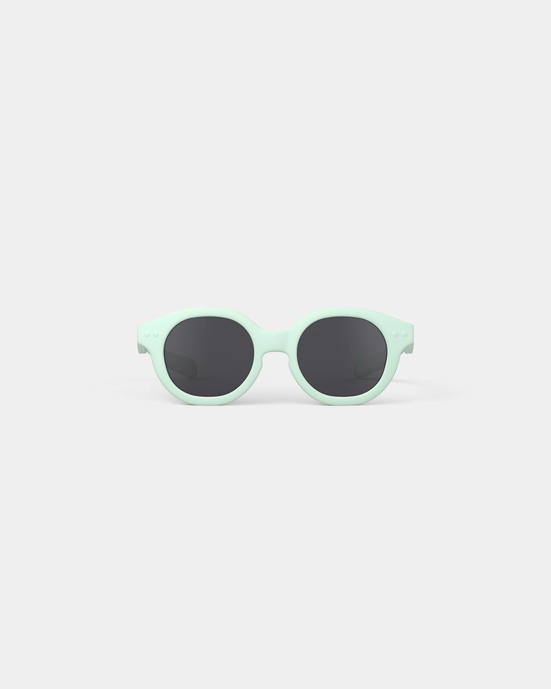 Izipizi Kids Sunglasses